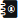 Extensions ChatGPT